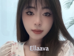 Ellaava