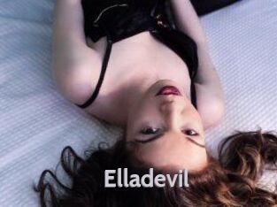 Elladevil