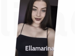 Ellamarina