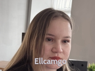 Ellcamgo