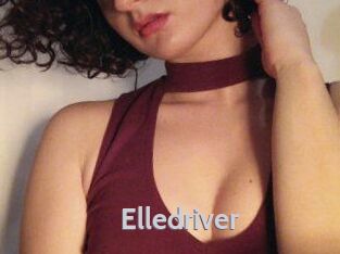 Elledriver