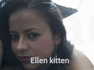 Ellen_kitten