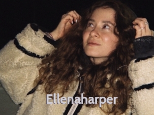 Ellenaharper