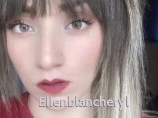 Ellenblancheryl