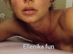 Ellenika_fun