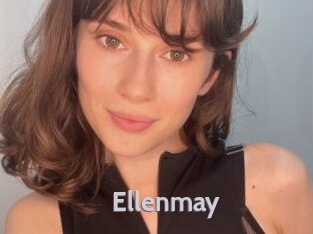 Ellenmay