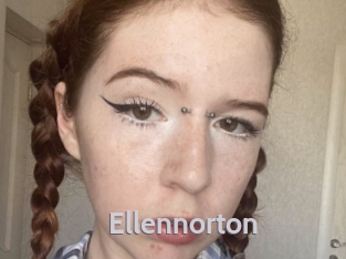 Ellennorton