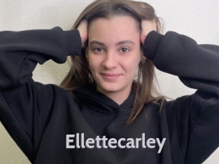 Ellettecarley