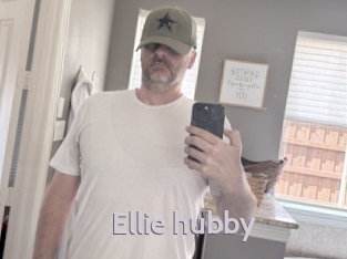 Ellie_hubby