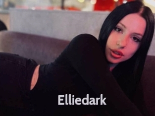 Elliedark