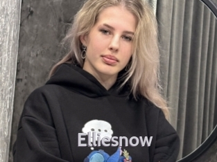 Elliesnow