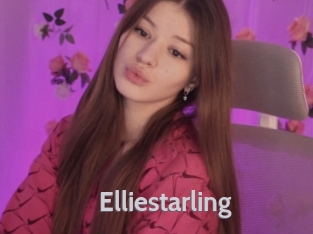 Elliestarling