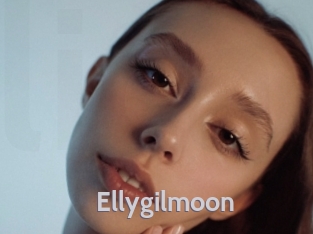 Ellygilmoon