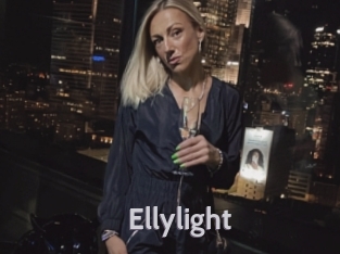 Ellylight