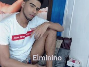 Elminino