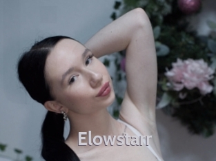 Elowstarr