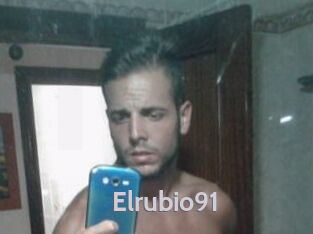 Elrubio91