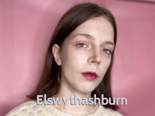 Elswythashburn