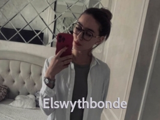 Elswythbonde