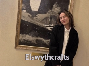 Elswythcrafts