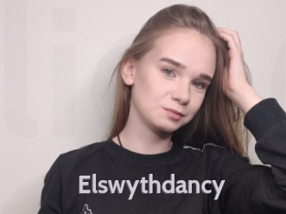 Elswythdancy