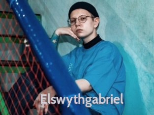 Elswythgabriel