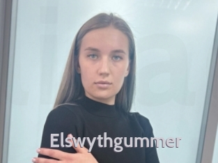 Elswythgummer