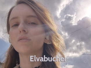 Elvabucher