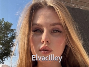 Elvacilley