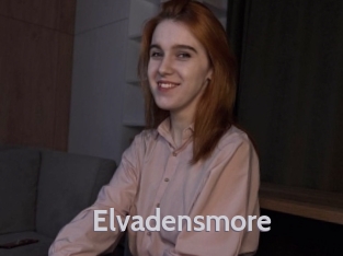 Elvadensmore