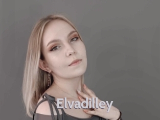 Elvadilley