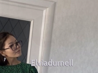 Elviadurnell