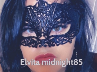 Elvita_midnight85