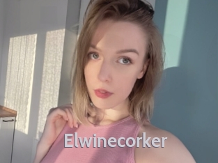 Elwinecorker