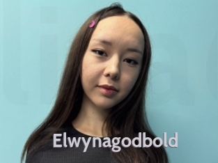 Elwynagodbold