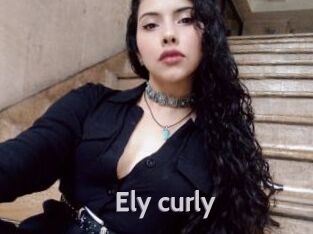 Ely_curly