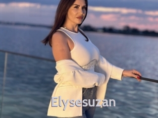 Elysesuzan