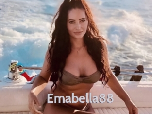 Emabella88