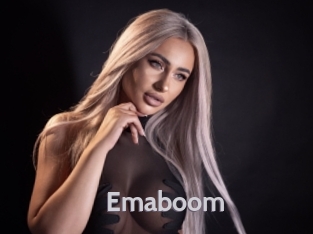 Emaboom