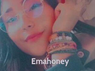 Emahoney