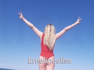 Emelineelise