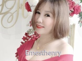 Emesthenry