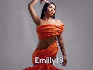 Emiily19