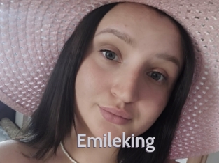 Emileking