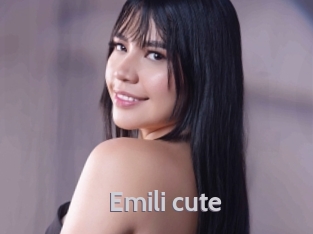 Emili_cute