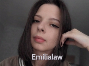 Emilialaw