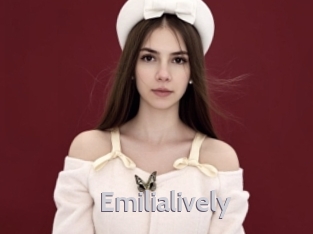 Emilialively