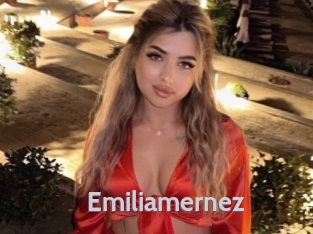 Emiliamernez