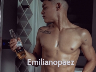 Emilianopaez