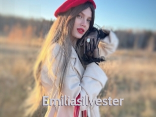 Emiliasilvester